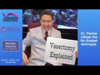Vasectomy Clinic Atlanta image 3